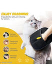 Pet Hair Removal Glove