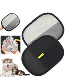 Pet Hair Removal Glove