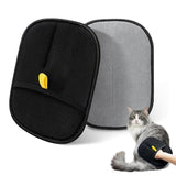 Pet Hair Removal Glove