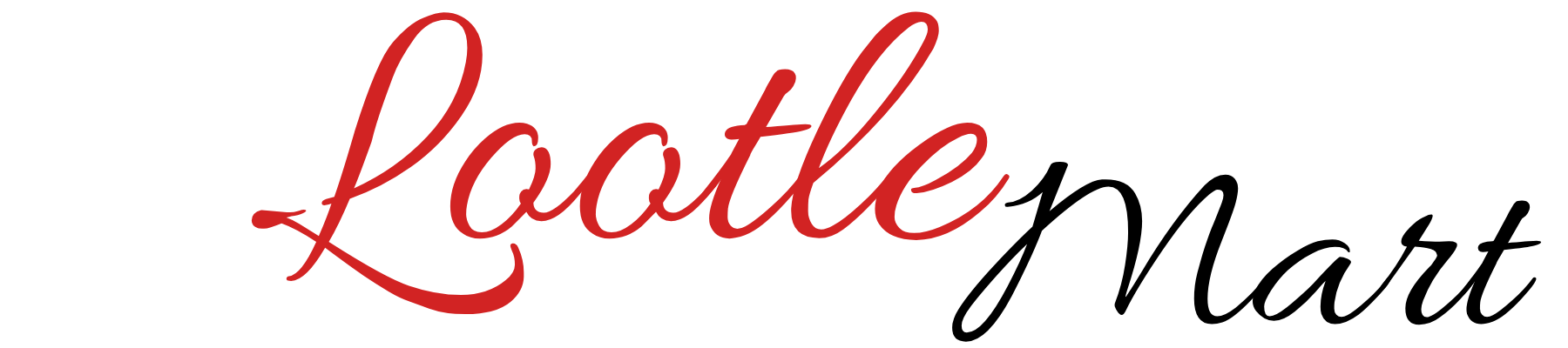 lootlemart