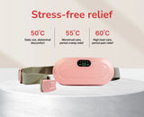 Period Cramp Relief Massager