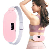 Period Cramp Relief Massager